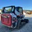 2023-bobcat-t66-image-4