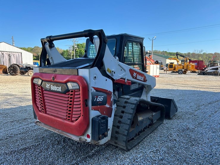 2023-bobcat-t66-image-4