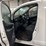 2020-nissan-nv200-image-9