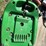 john-deere-3000-image-7