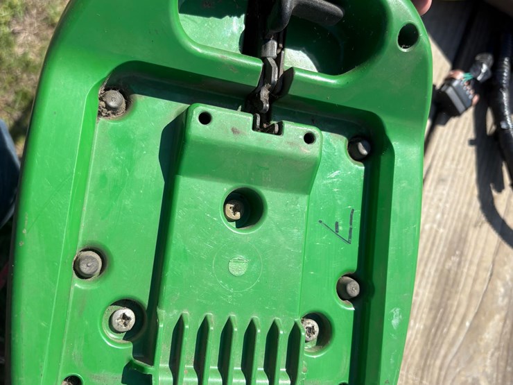 john-deere-3000-image-7
