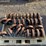 pallet-of-8in-castor-wheels-image-5