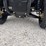 #300-•-unused-2026-sdlgc80-electric-golf-cart-image-12