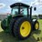 2010-john-deere-8225r-image-5