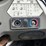 bobcat-s650-image-24