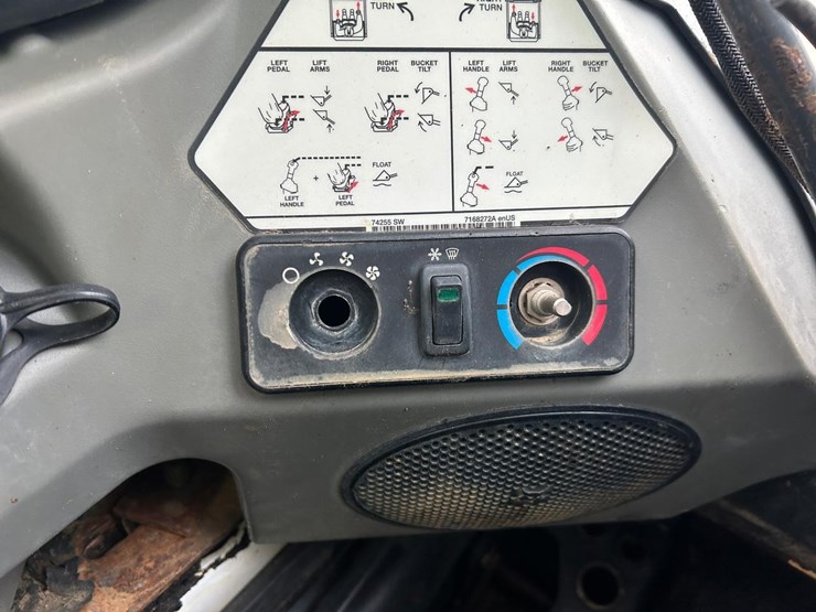 bobcat-s650-image-24