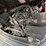 toyota-8fg40u-image-30