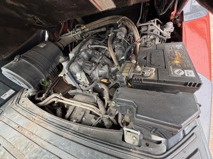 toyota-8fg40u-image-30