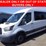 2017-ford-transit-image-1