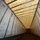 #308-•-2014-wabash-semi-trailer-(has-wi-title)-(denmark,-wi)-image-15