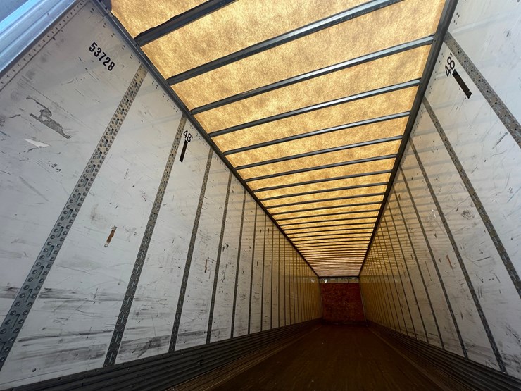 #308-•-2014-wabash-semi-trailer-(has-wi-title)-(denmark,-wi)-image-15