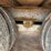 #366-•-1995-redi-haul-r25'-deckover-dovetail-trailer-(has-wi-title)-(nitke-yard-mosinee,-wi)-image-19