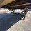 #318-•-2011-wabash-semi-trailer-(has-wi-title)-(denmark,-wi)-image-19