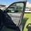 2016-ford-explorer-image-23