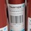 14'-gate-tarter-6376-image-3