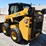 2023-caterpillar-232d3-image-7
