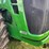 2007-john-deere-9330-image-15