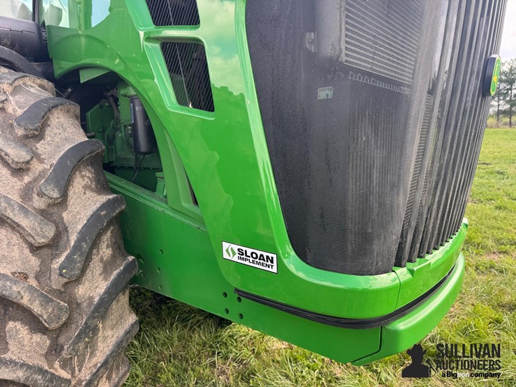 2007-john-deere-9330-image-15