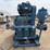 2009-tsc-unitized-wf700-5k-wp-triplex-pump-w/-d79-dc-motor-image-4