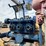 continental-emsco-fb-1600-5k-wp-triplex-mud-pump-w/-ac-electric-motor-&-mixing-tank-skidded-image-9