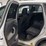 2014-ford-escape-se-image-11