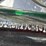 #500-•-2012-harley-davidson-street-glide-103-motorcycle-(has-wi-title)-(denmark,-wi)-image-20