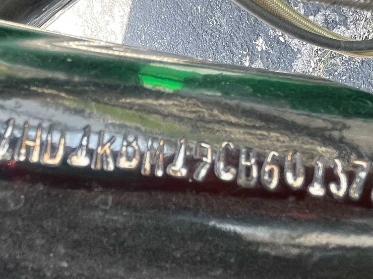 #500-•-2012-harley-davidson-street-glide-103-motorcycle-(has-wi-title)-(denmark,-wi)-image-20