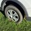 2014-ford-explorer-image-13
