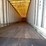 #318-•-2011-wabash-semi-trailer-(has-wi-title)-(denmark,-wi)-image-13