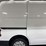 2020-nissan-nv200-image-26