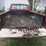 1996-ford-f150-image-2