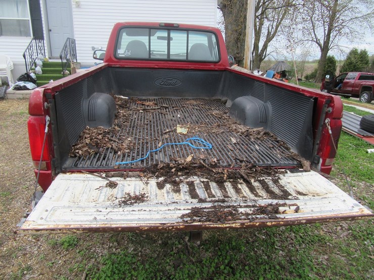1996-ford-f150-image-2