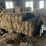 john-deere-336-image-5