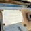 continental-emsco-fb-1600-5k-wp-triplex-mud-pump-w/-ac-electric-motor-&-mixing-tank-skidded-image-14