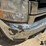 2008-chevrolet-silverado-3500-image-20