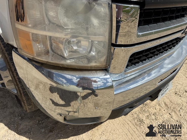 2008-chevrolet-silverado-3500-image-20