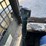 bobcat-s220-image-23