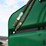 2024-diller-st-6500-27'-t/a-manure-tanker-image-13