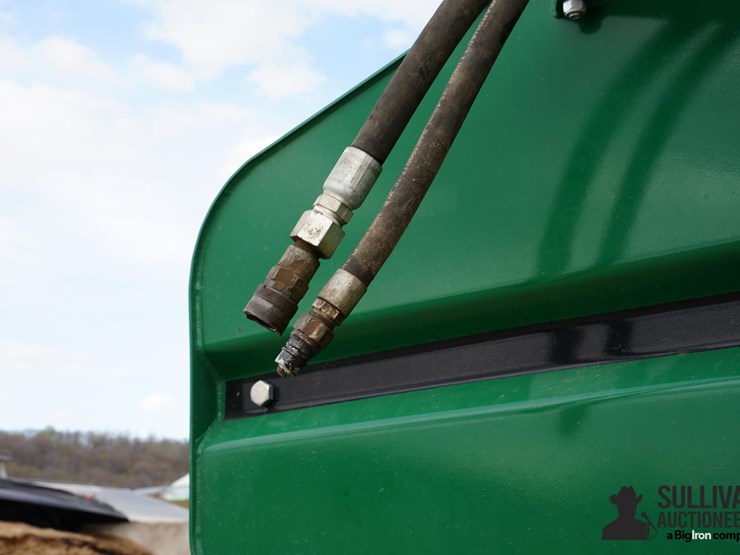 2024-diller-st-6500-27'-t/a-manure-tanker-image-13