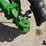 2020-john-deere-460m-image-9