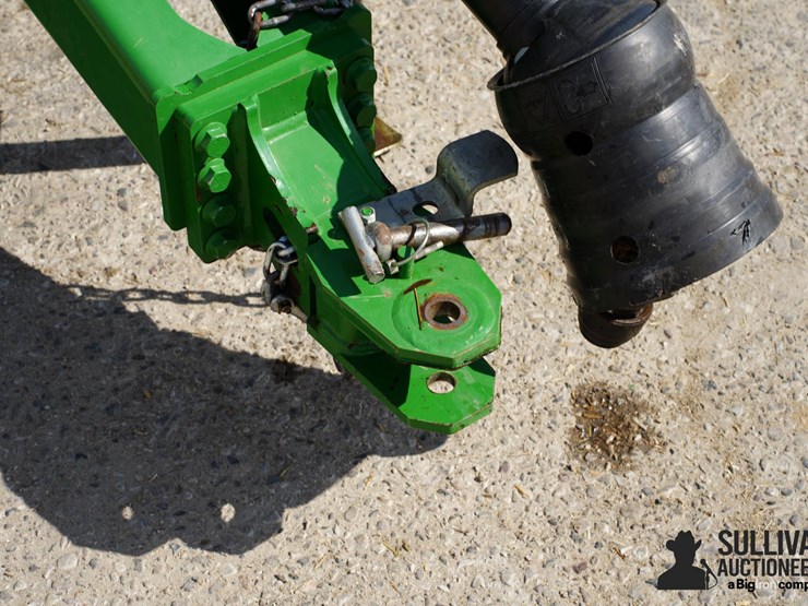 2020-john-deere-460m-image-9