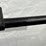 #135-•-springfield-armory-saint-5.56-ar-15-image-19