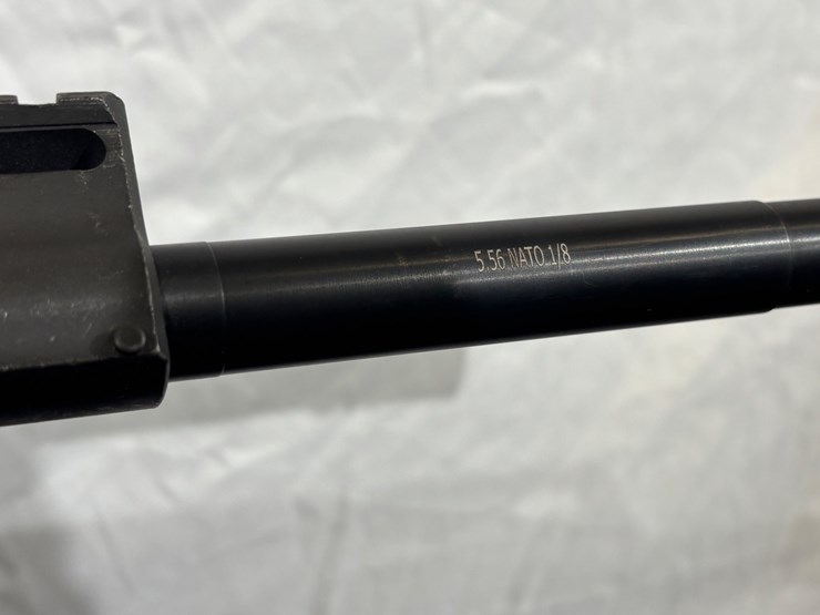#135-•-springfield-armory-saint-5.56-ar-15-image-19