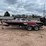 #506-•-2003-skeeter-zx200-boat-with-yamaha-motor-(has-wi-title)-(nitke-yard--mosinee,-wi)-image-2