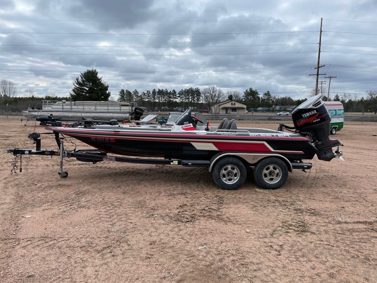 #506-•-2003-skeeter-zx200-boat-with-yamaha-motor-(has-wi-title)-(nitke-yard--mosinee,-wi)-image-2
