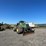 2000-john-deere-660-image-4