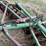 john-deere-12-image-7