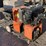 diesel-powered-concrete-pump-image-1