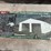 large-steel-shed/garage-(2-boxes)-a+b-33ft-25ft-image-7