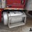 2011-peterbilt-367-image-17